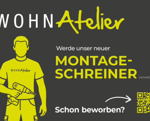 Screenshot 2026-03-26 114302